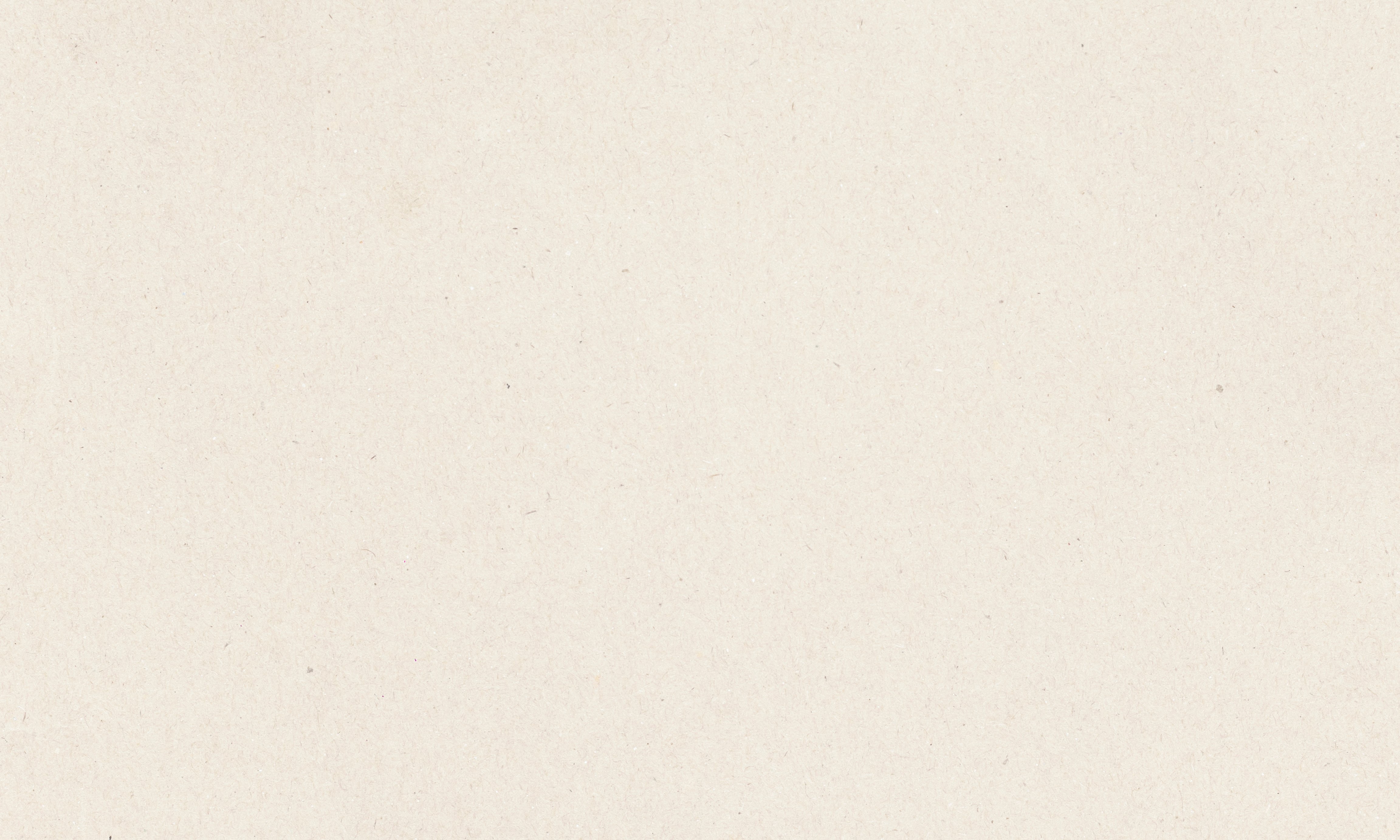 Beige Paper Texture Background, Kraft Paper for Aesthetic Creative Design